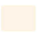 2306 Orchid solid colour 2,7mm
