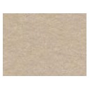 3920, Harvest Beige, 1,4x815x1200mm, valge sisu