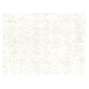 3975, Antique White, 1,4x815x1200mm, valge sisu