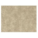407, Celandine, 1,25x815x1125mm, must sisu