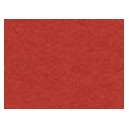 440, China Red, 1,25x815x1125mm, must sisu