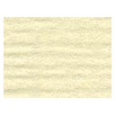 486 Cream Ingres