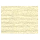 486, Cream Ingres, 1,25x815x1125mm, must sisu