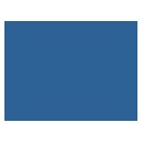 842 Cobalt Blue