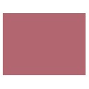 855 Dusty Pink