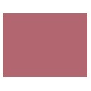 855, Dusty Pink, 1,25x815x1125mm, kreem sisu