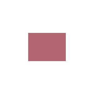 855 Dusty Pink