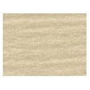 985 Sand Ingres