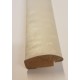 Valge sametine / Seta Bianco 32 mm