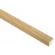Tamm 26 X 21mm