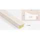 Valge 45 X 28mm