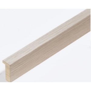 White Oak 50 X 20 mm