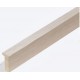 White Oak 50 X 20 mm