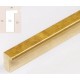 Kuld antiik kõrge 20 X 35 x 30mm