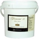 Glamour II Liquid Veneer, läikiv, 5L