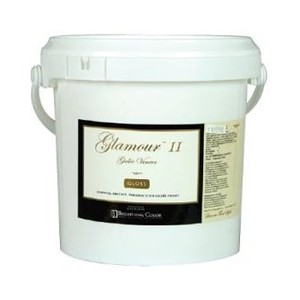 Glamour II Liquid Veneer, läikiv, 5L