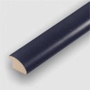 Must, kumer, 25x15x10mm