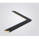 Must matt, 30x16x12mm