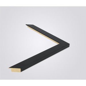 Must matt, 30x16x12mm