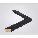 Must matt, 40x20x16mm