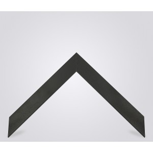 Hall, kratsitud, 40x20x16mm
