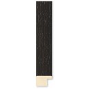 Pruun, kraabitud, 20 X 13 X 9mm