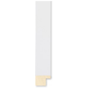 Hall, kraabitud, 20 X 13 X 9mm