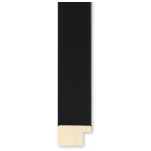Valge,  20 X 13 X 9mm