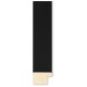 Valge,  20 X 13 X 9mm
