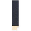 Valge,  20 X 13 X 9mm