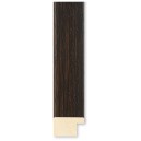 Valge,  20 X 13 X 9mm