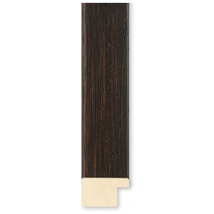 Valge,  20 X 13 X 9mm