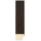 Valge,  20 X 13 X 9mm