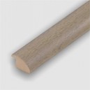 Hall, kumer, 25x15x10mm