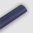 Tumesinine, kumer, 25x15x10mm