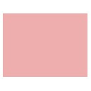 356, Pastel Pink, 1,4x815x1200mm, valge sisu