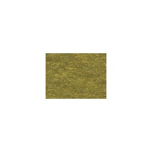 361 Silver AF 1,4mm