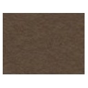 3916, Spice Brown, 1,4x815x1200mm, valge sisu