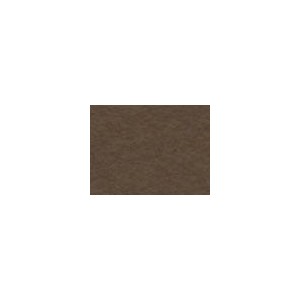 3920 Harvest Beige AF