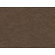 3920 Harvest Beige AF