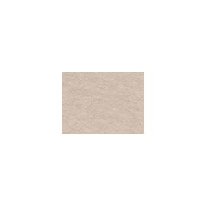 3920 Harvest Beige AF