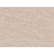 3920 Harvest Beige AF