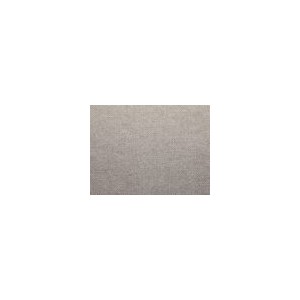 3989 Barley AF 1,4mm