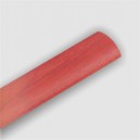 Punane, kumer, 25x15x10mm