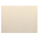 LU04, Pale Ivory, 1,4x815x1200mm, valge sisu