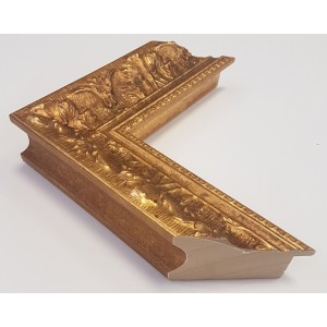 Hõbe, tuhm, ornamendiga, kõrge, 60x50x27mm