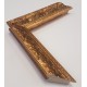 Hõbe, tuhm, ornamendiga, kõrge, 60x50x27mm
