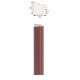 Kreem, hõbeornament serv, 40x15x8mm
