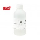 Lion klaasinoa õli, 250ml