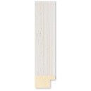 Kreem 25x15x10mm